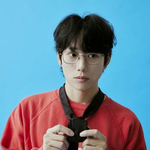 10CM's Kwon Jung-yeol announces July single '일말의 가능성' at Seoul Park Music Festival