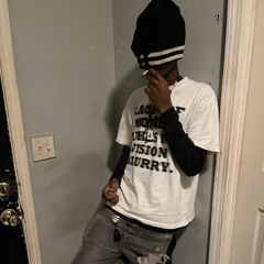 yahstrike - bump5 (generationMe)