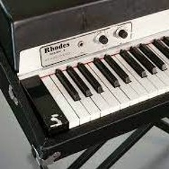 Dropping Points Sketch