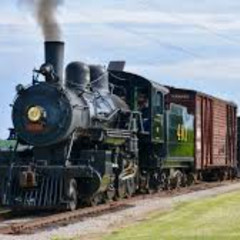 Freight Train Freight Train
