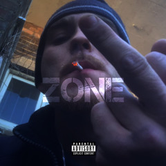Zone