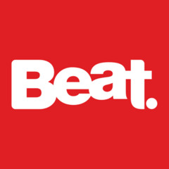 The Saturday Night Mixup November 8th 2025