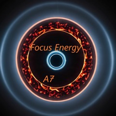 A V I O 7 - Focus Energy