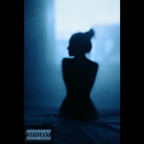 9. i tried with you[Prod. JabariOnTheBeat]