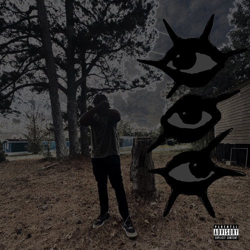 L0STTT (prod ray vallen)