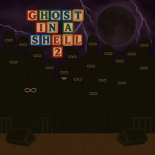 PROTOTYPE (prod by 976war)