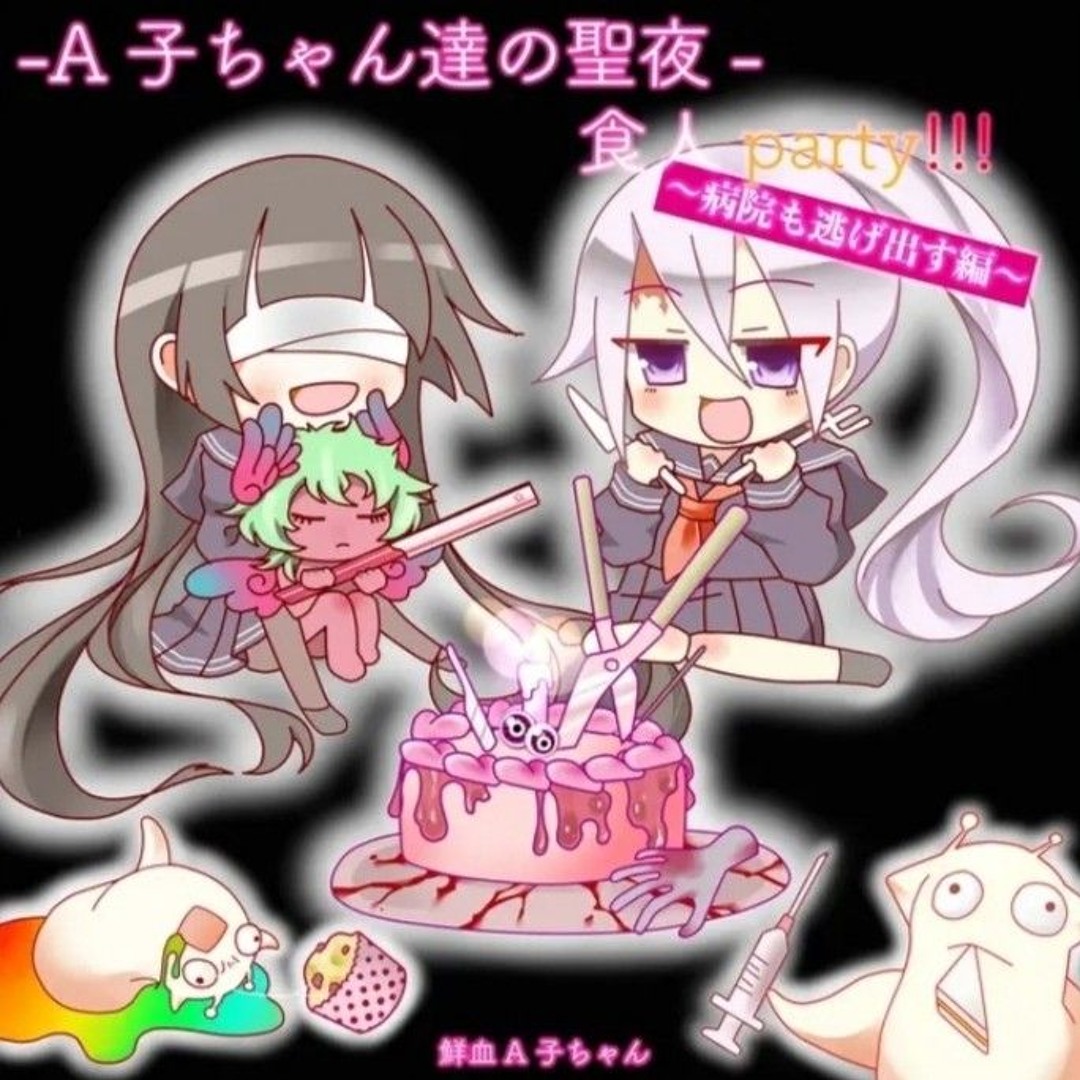 artworks-5qV6GWhFFihyRqz5-