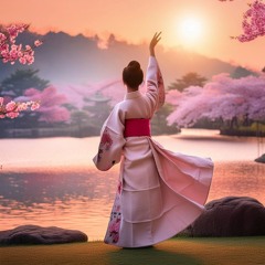 陽炎～youen