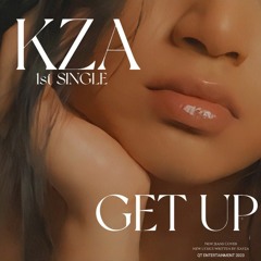 Stream KZA music | Listen to songs, albums, playlists for
