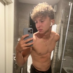 full focus🗣️👨🏻