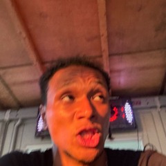 WYLMLT feat ruuto  dawn rod