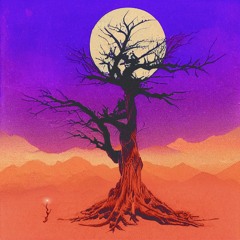 Out of My Way (feat. liyolei)