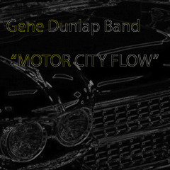 Motor City Flow (Radio Edit)