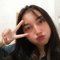 DJ ROR FT DUGEM AWAS MELAYANG YANG LAGI VIRAL TIKTOD
