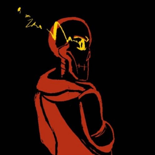 Lucidis - Underswap - Bonetrouslevania (Cover)