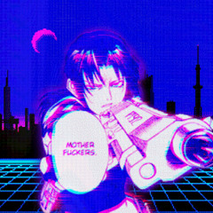 STxTIC !!!