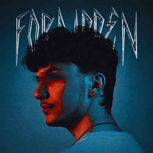 iFeature - Athora (JK REPTILE Remix)