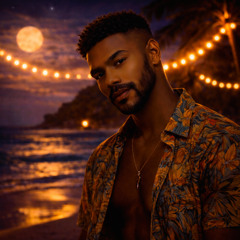 2. Response- Low Tide (Response)