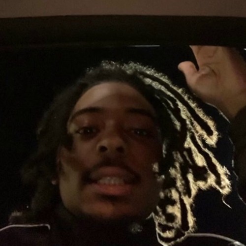 izaya - know that (prod. ian)