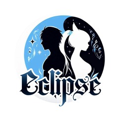 Funky & Disco House at Eclipse 10-06-2025
