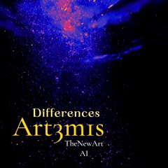 Differences