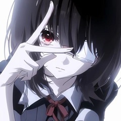 Negative Issues/yvnlazy .cover