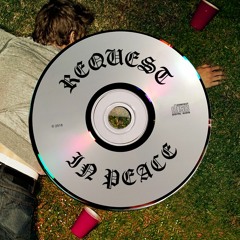 Request In Peace #25 vs DJ Orgasmic