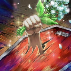 Freestyle2 (prod. slxwly x jupiter)