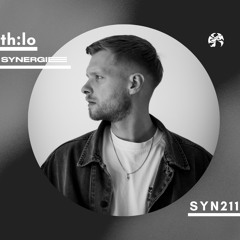 th:lo - Syncast [SYN211]
