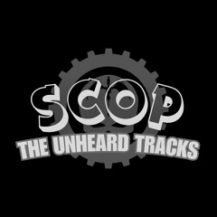 The Unheard Tracks SHOWCASE