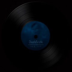 Before We Faded (Deep Dubtechno)