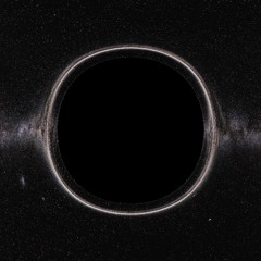 SoundCloud Gems #3: Ambient