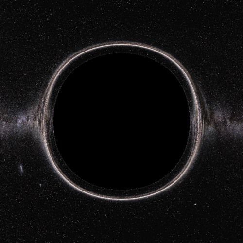 SoundCloud Gems #3: Ambient