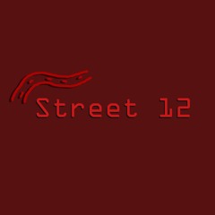 Street 12 feat Dr. DorL