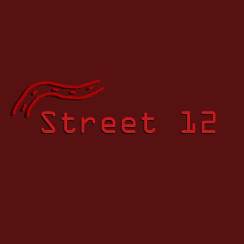 Street 12 feat Dr. DorL
