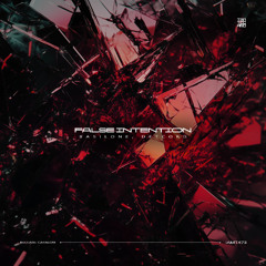 Basilone, Detcord - Artificial Gods