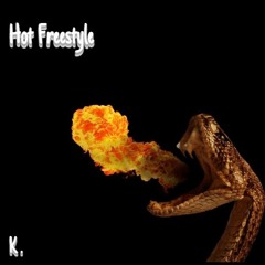Hot Freestyle