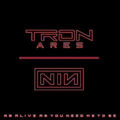_ASALIVEASYOUNEEDMETOBE_REMIX