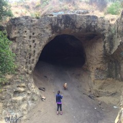 One thing to another