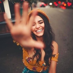 Hammali, Мари Краймбрери - Закружила.mp3