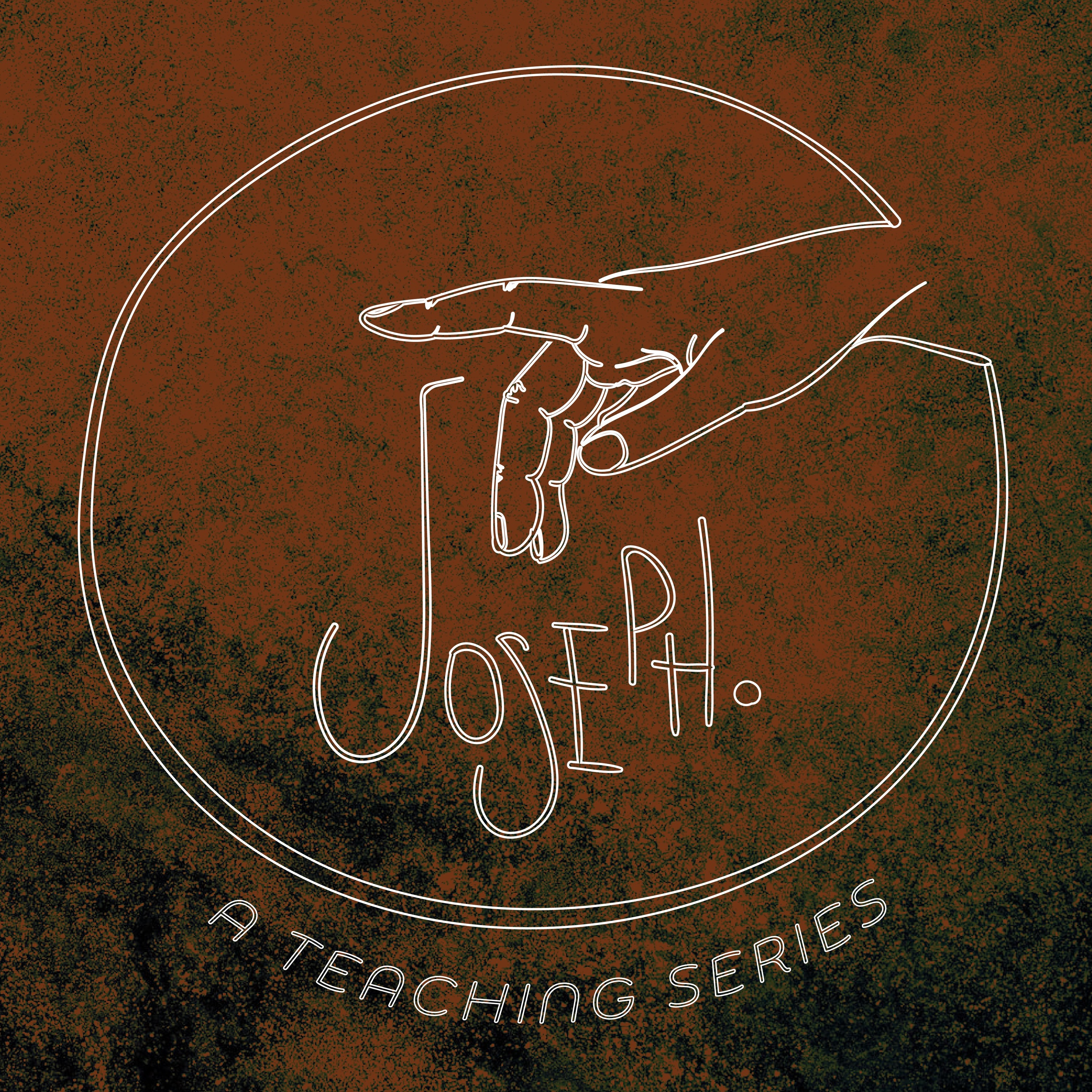 The Restoration Project Podcast