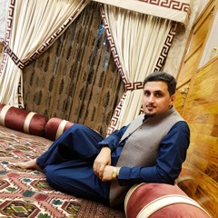 Ghani Yar Da Lewano De| Junaid Kamran Siddique | Arsalan Shah | pashto new songs 2021