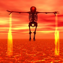 Ich - (prod. Deadboy)