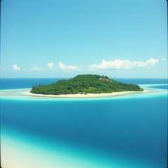 GILI MENO SONG BROTHERHOOD (KNIGHTRIDER REMIX)