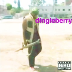 Dingleberry
