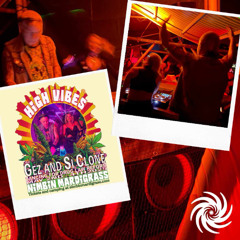 si_clone_b2b_gez-nimbin_mardi_grass_high_vibes_stage_2025