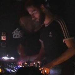 [LVCMCT]20201108 LOCKDOWN