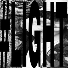 Sous les lights (tiresss)
