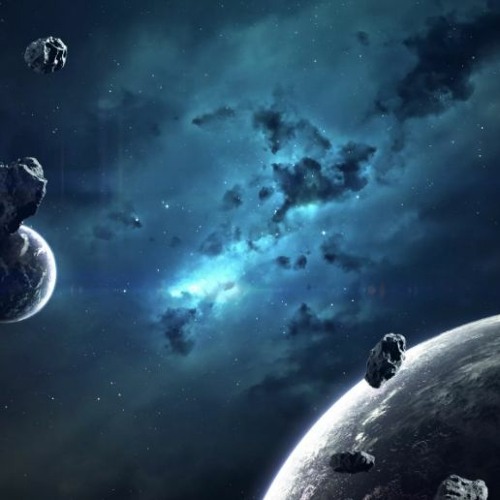 ベターベーターデイズ calm background music DOWNLOAD