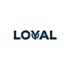 Loyal